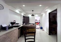 Blk 873 Yishun Street 81 (Yishun), HDB 4 Rooms #536744111